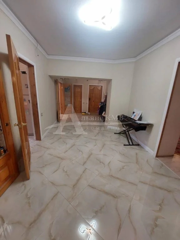 Продажа квартиры, Георгиевск, ул. Мира - Фото 15