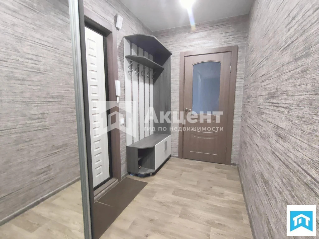 Продажа квартиры, Иваново, ул. Куконковых - Фото 9