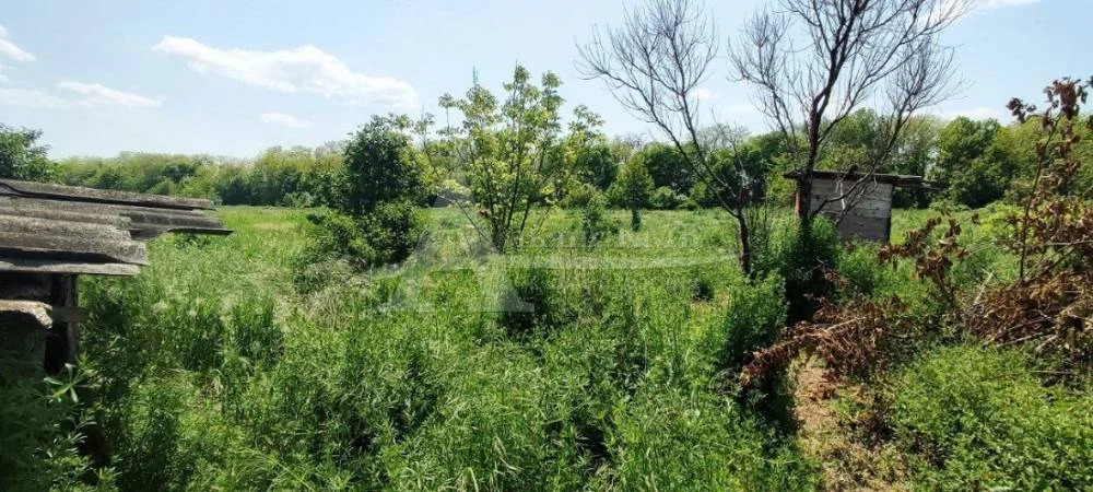 Продажа дома, Новопавловск, Кировский район, ул. Слободская - Фото 16