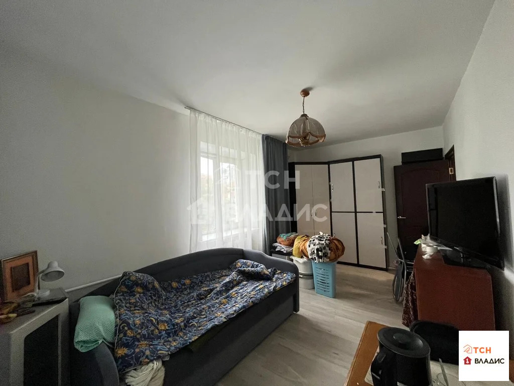 Продажа квартиры, Ивантеевка, Центральный проезд - Фото 17