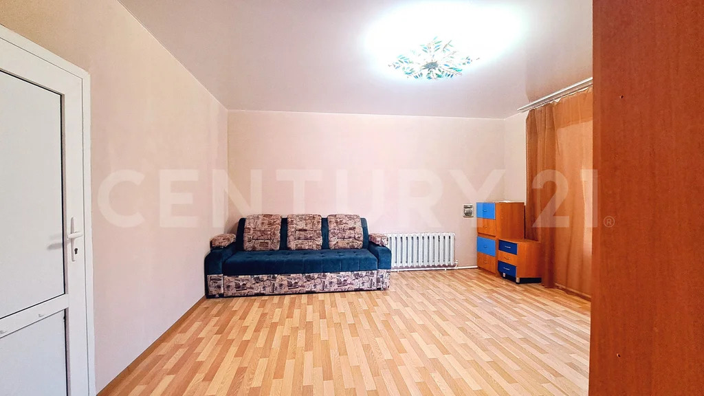 Продажа дома, Павловск, Павловский район, Конева ул. - Фото 15