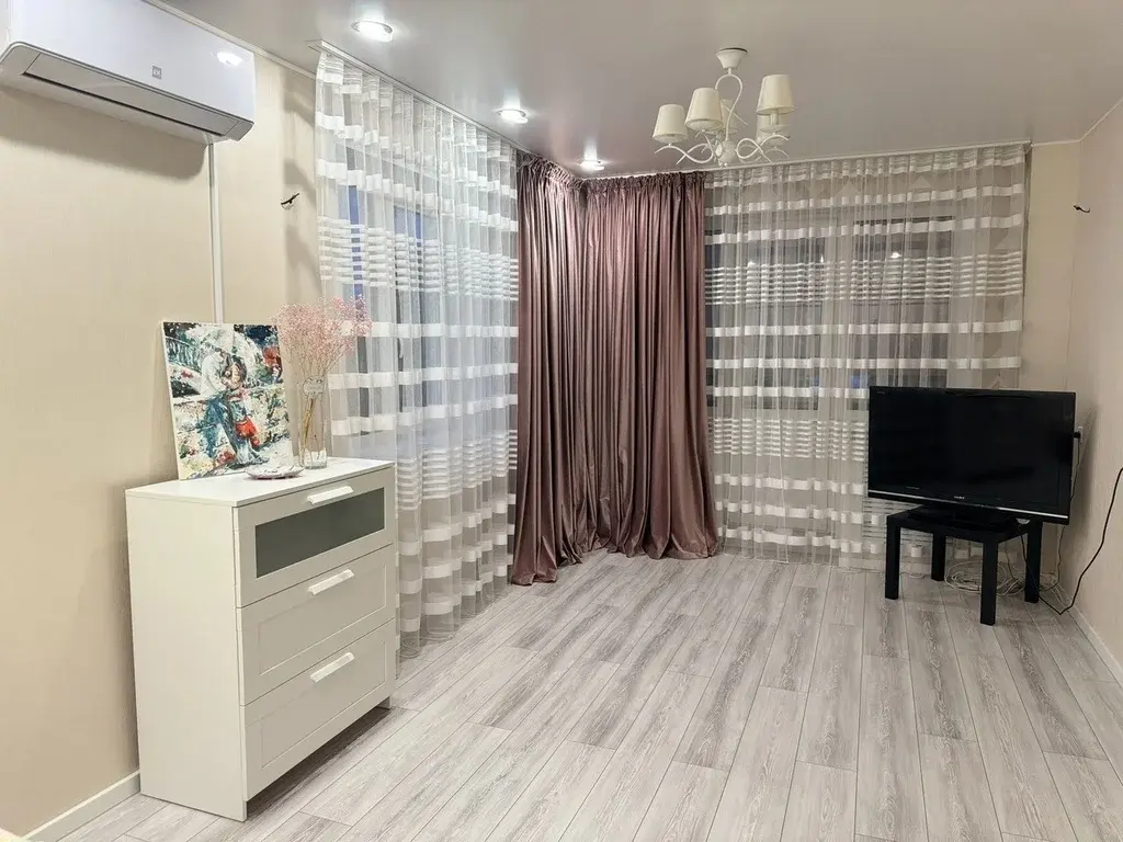 Комсомольская улица, 8 - Фото 6