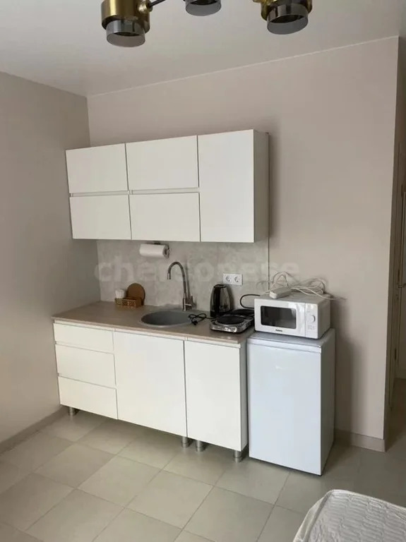 Аренда квартиры, Севастополь, ул. Челнокова - Фото 1