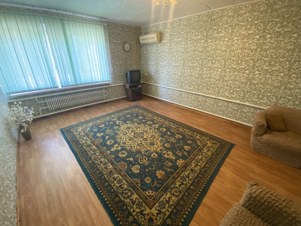 Продажа дома, Коваленко, Северский район, ул. Пролетарская - Фото 9