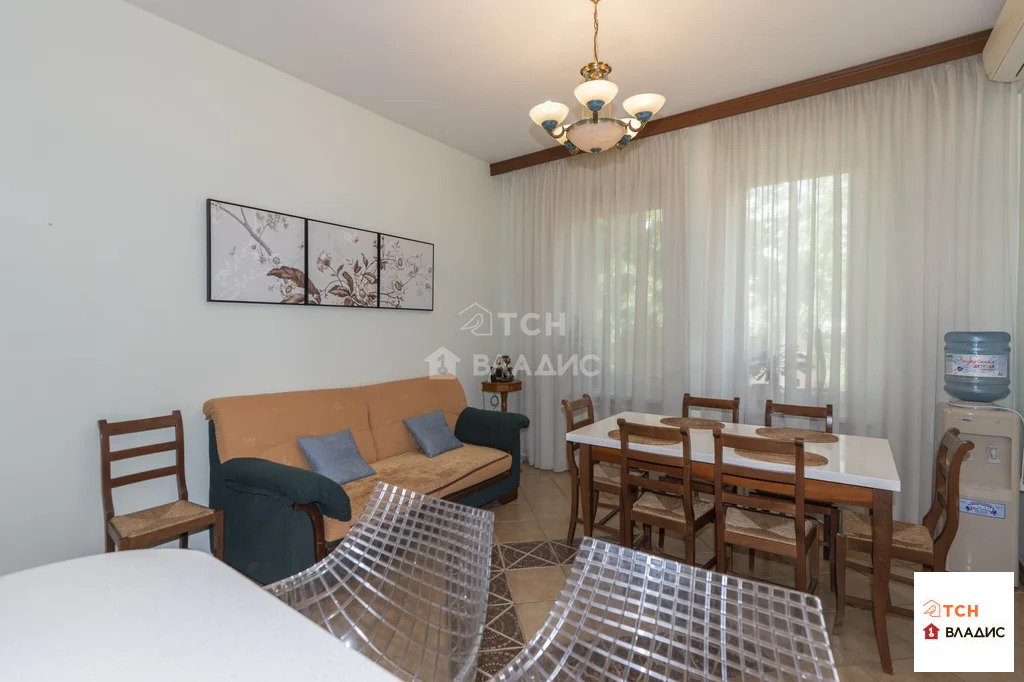 Продажа дома, Пушкино, Воскресенский район, улица Чернышевского - Фото 4