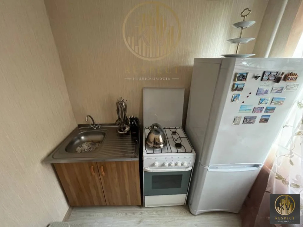 Продажа квартиры, Пятигорск, Аллея Строителей ул. - Фото 13