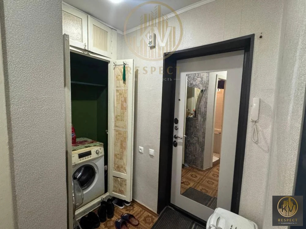 Продажа квартиры, Ессентуки, ул. Октябрьская - Фото 7