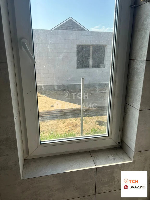 Продажа дома, Щелковский район, Центральная улица - Фото 15