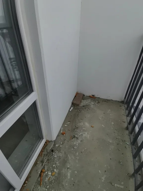 Продается квартира, 72.86 м - Фото 7