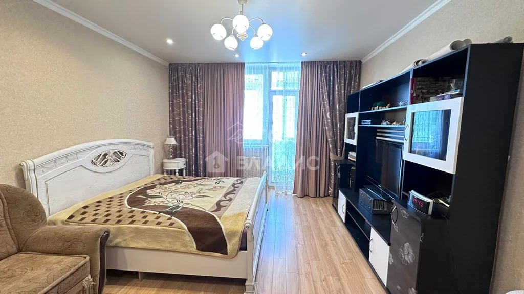 Продажа квартиры, Пушкино, Воскресенский район, Московский проспект - Фото 9