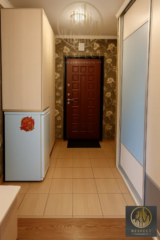 Продажа квартиры, Лермонтов, ул. Матвиенко - Фото 10