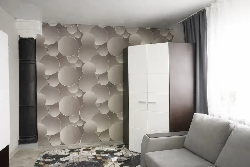 Дом по ул. Коминтерна - Фото 9