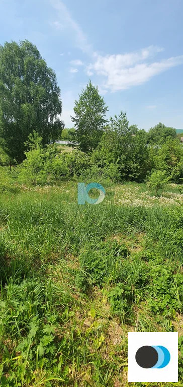 Продажа дома, Иглино, Иглинский район - Фото 8
