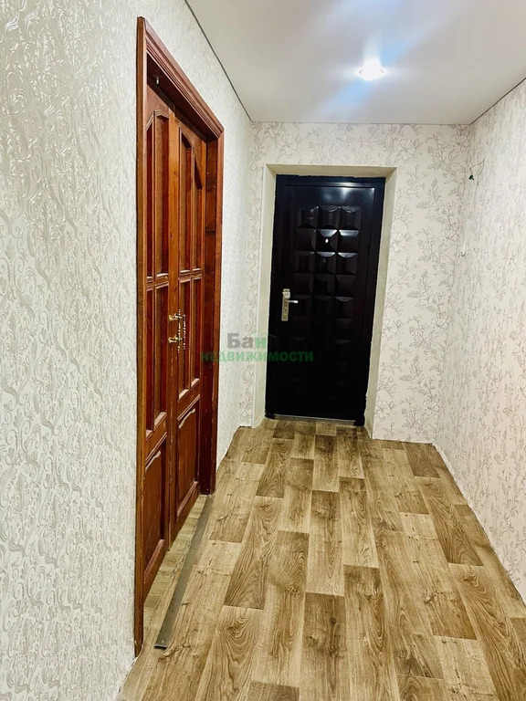 Продажа квартиры, Вольск, Хальзова ул. - Фото 6