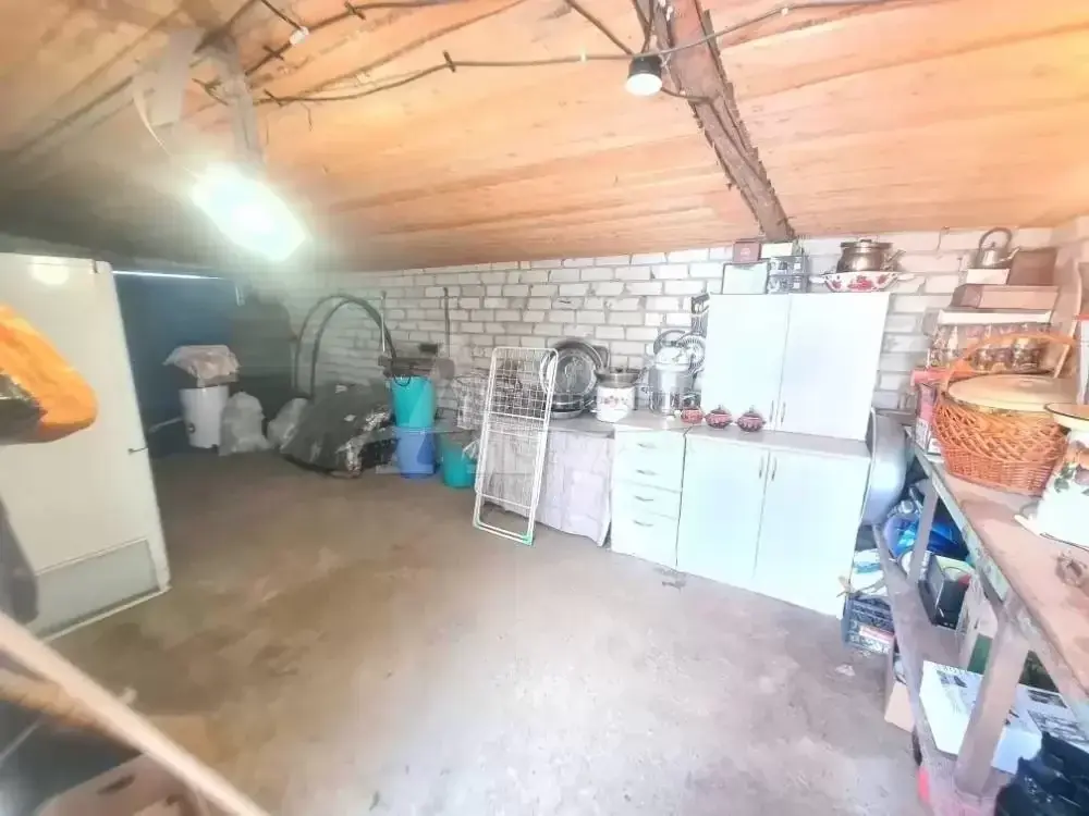 Продажа дома, Георгиевск, ул. Садовая - Фото 17