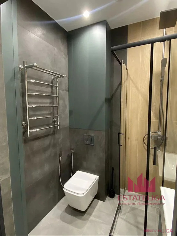 Продажа квартиры, м. Шелепиха, Шмитовский проезд - Фото 9