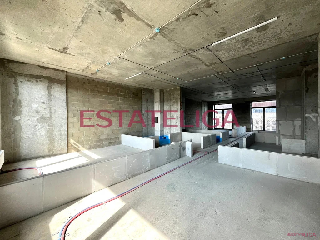 Продажа квартиры, ул. Академика Королева - Фото 2