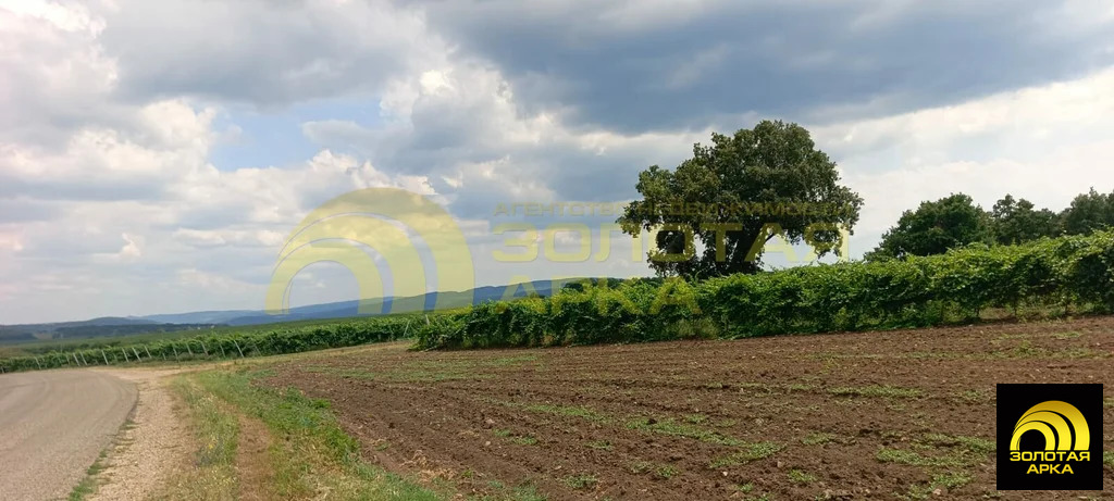 Продажа дома, Школьный, Крымский район, ул. Варениковская - Фото 5