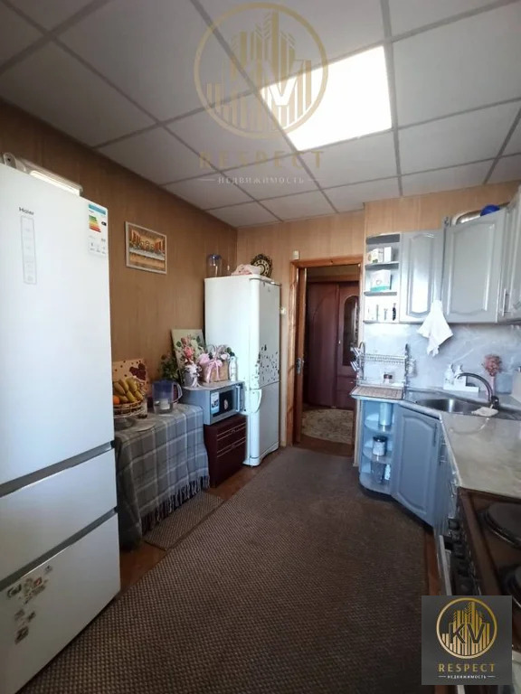 Продажа квартиры, Кисловодск, ул. Пионерская - Фото 4