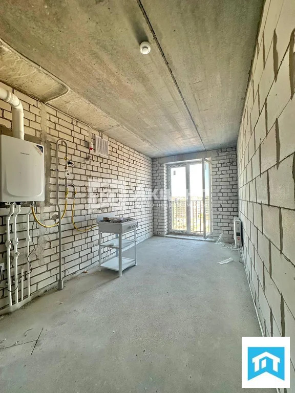 Продажа квартиры, Дерябиха, Ивановский район, 76А - Фото 10