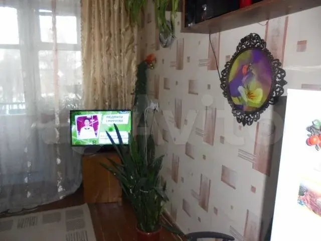 Продается комната - Фото 5