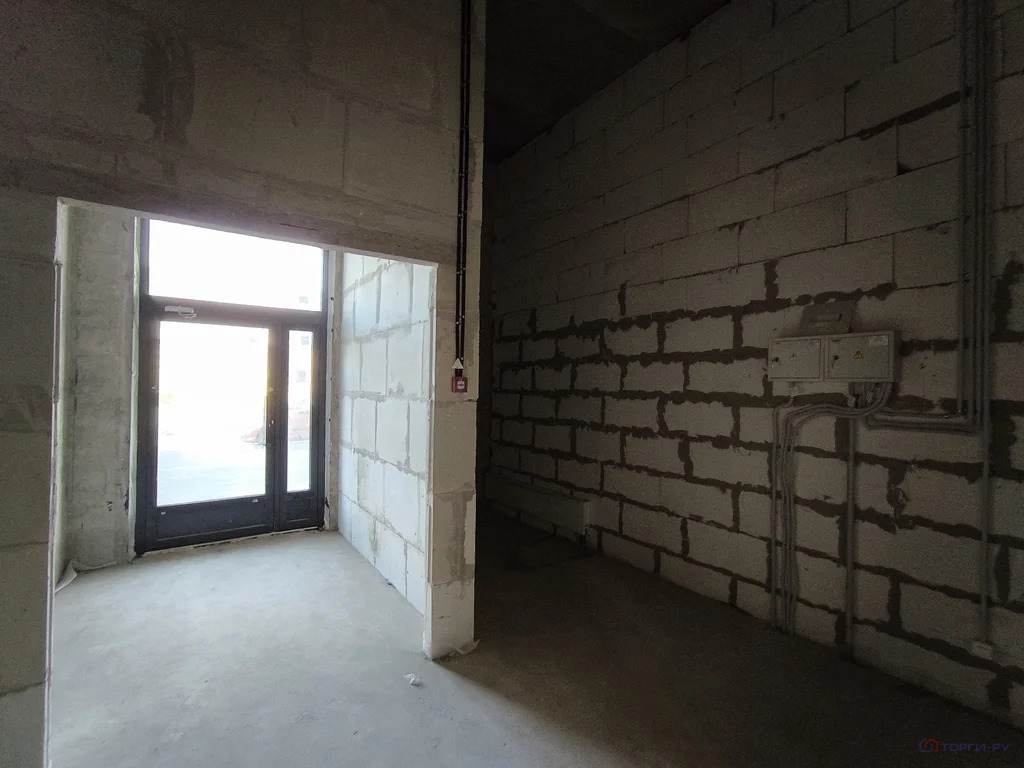 Продажа торгового помещения, ул. Родниковая - Фото 8