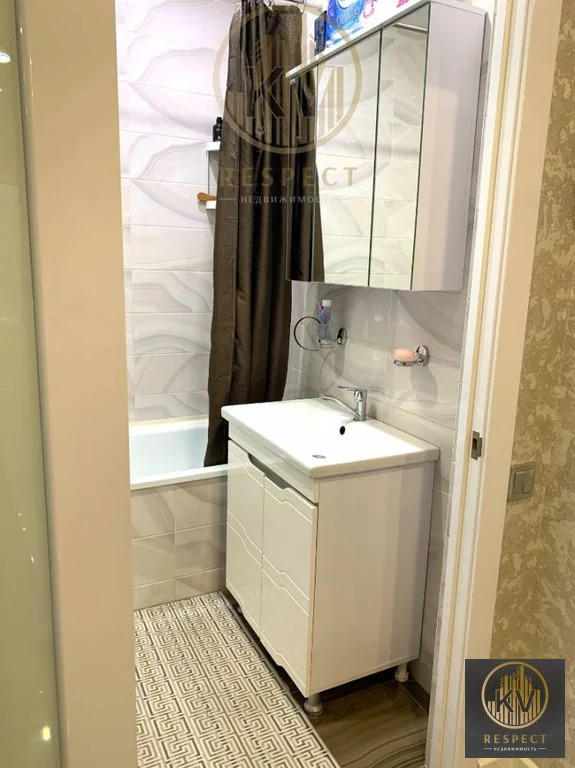 Продажа квартиры, Минеральные Воды, ул. Бибика - Фото 11