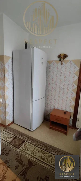 Продажа квартиры, Ессентуки, ул. Кисловодская - Фото 5