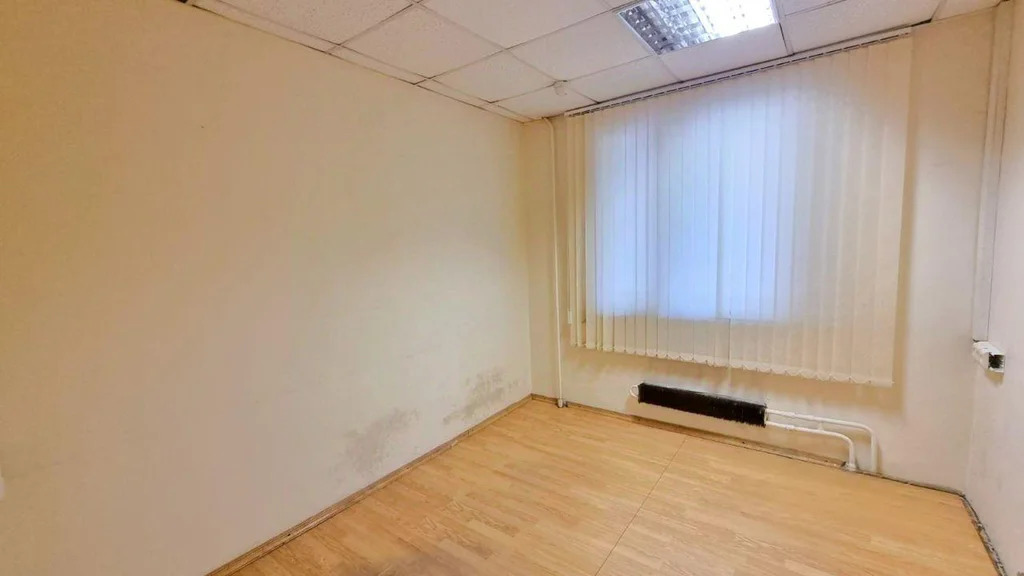Продажа офиса 250.5 м2 - Фото 8