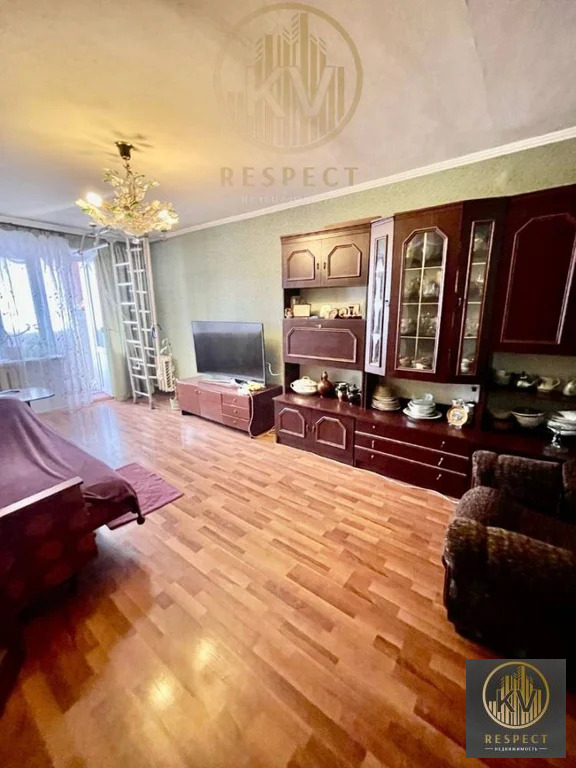 Продажа квартиры, Пятигорск, ул. Егоршина - Фото 11