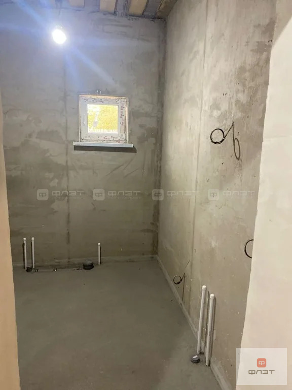 Продажа дома, Каипы, Лаишевский район, ул. Чистякова - Фото 7