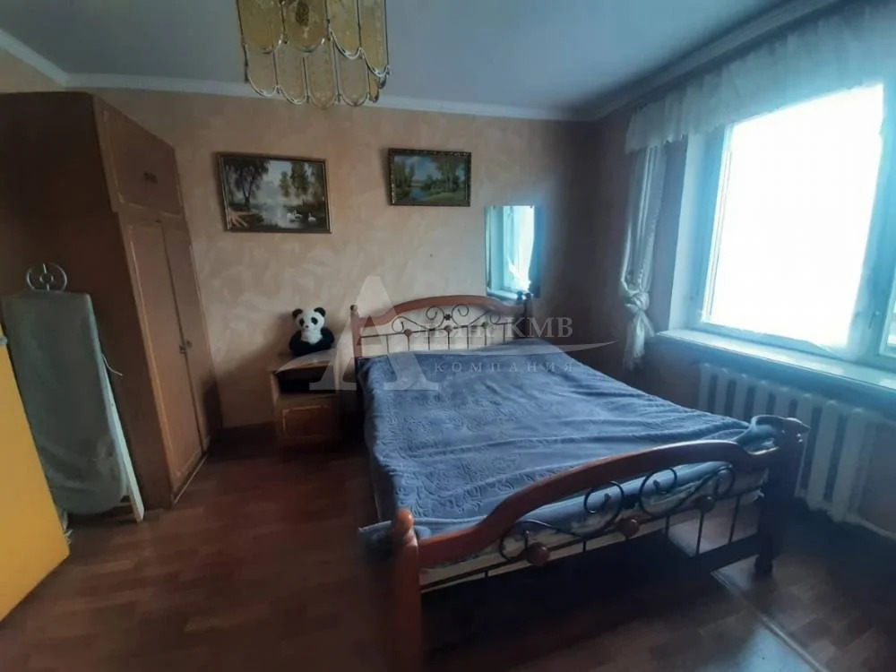 Продажа квартиры, Минеральные Воды, ул. Дружбы - Фото 1