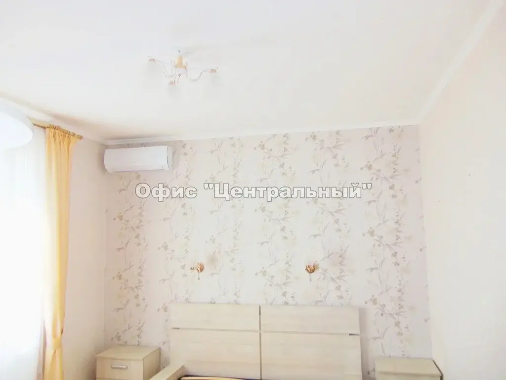 ЖДР, 1 км от пл. Дружинников,  кирп. дом 300 кв.м. в/у, 3,1  сотки - Фото 13