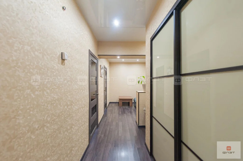 Продажа дома, Казань, ул. Пихтовая - Фото 9