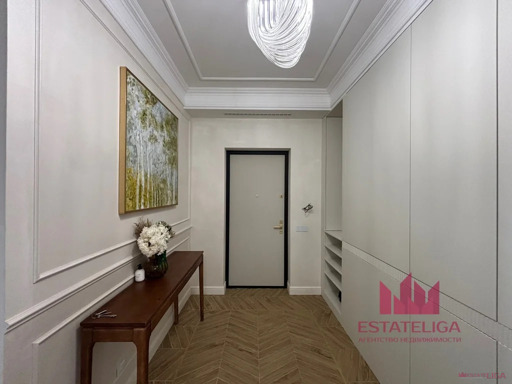 Продажа квартиры, ул. Академика Королева - Фото 33