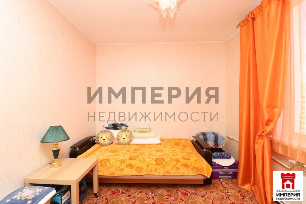 Продажа квартиры, Магадан, Энергостроителей ул, 10 - Фото 4