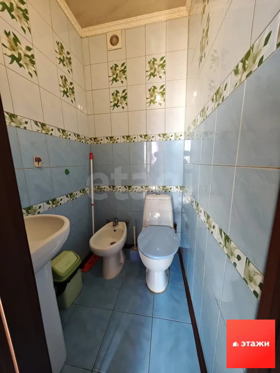 Продажа квартиры, Фрунзе, Сакский район, ул. Гагарина - Фото 8