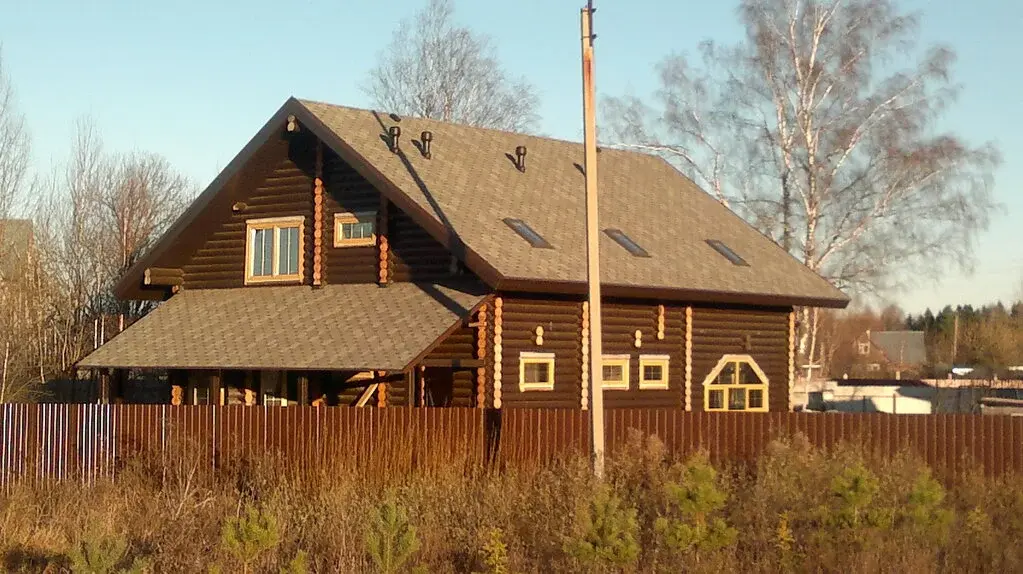 Деревня мелечкино фото. Деревня барское московская область. Коттеджный поселок барское. Деревня мелечкино. Деревня барское московская область.