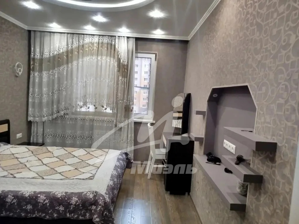 Аренда квартиры, Путилково, Красногорский район, Новотушинская ул. - Фото 4