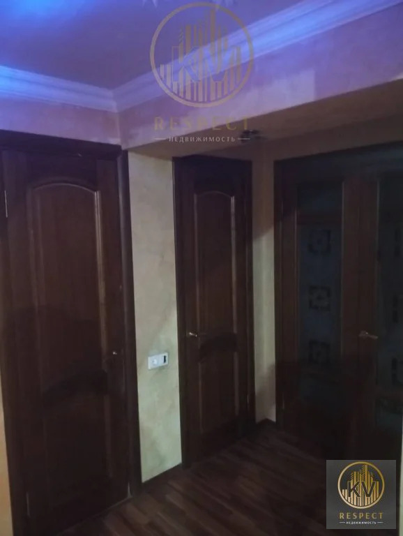 Продажа квартиры, Минеральные Воды, ул. Анджиевского - Фото 11