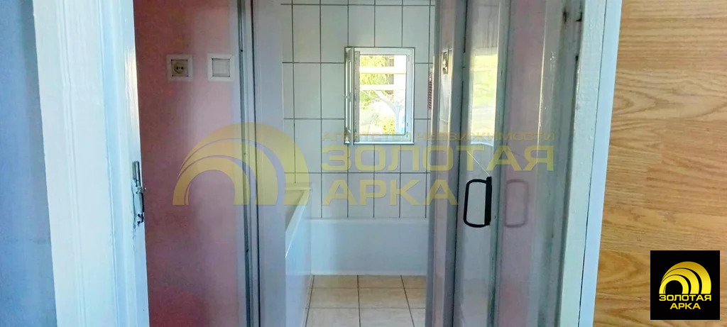 Продажа дома, Джигинка, Анапский район - Фото 9