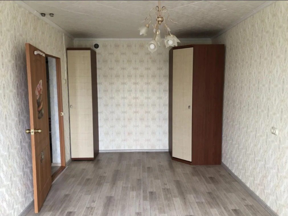 Продажа квартиры, Оренбург, ул. Чкалова - Фото 8