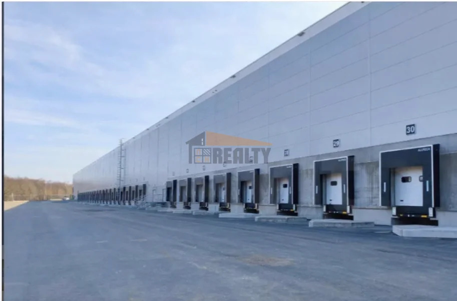 Аренда склада, Софьино, Раменский район - Фото 1