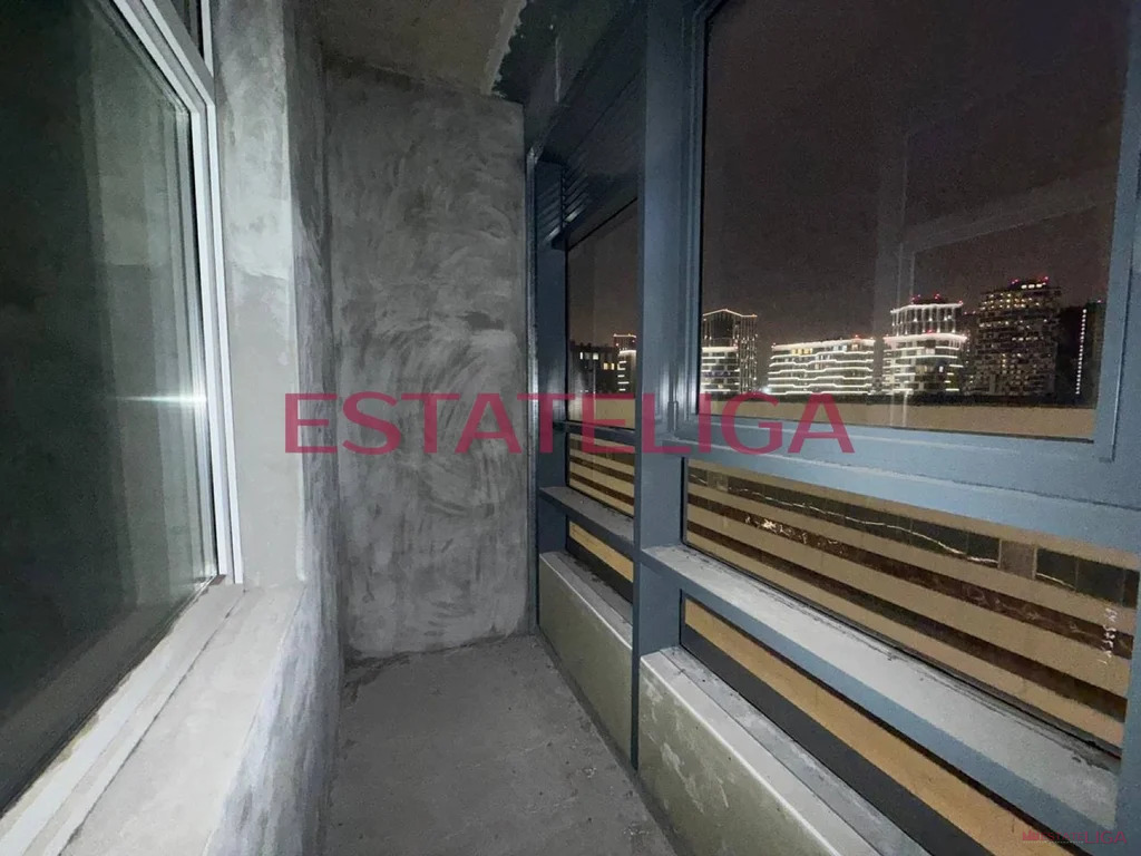 Продажа квартиры, Энтузиастов ш. - Фото 12