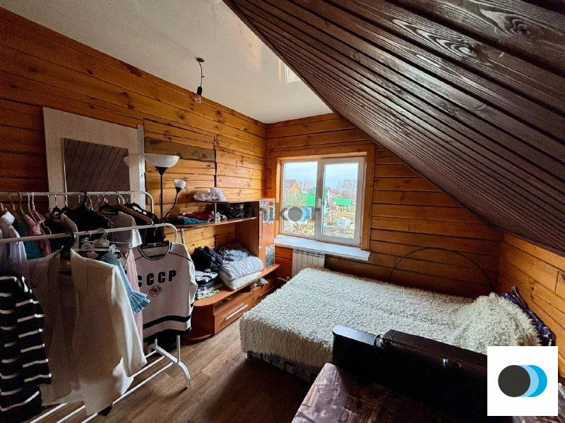 Продажа дома, Иглино, Иглинский район, ул. Репина - Фото 26