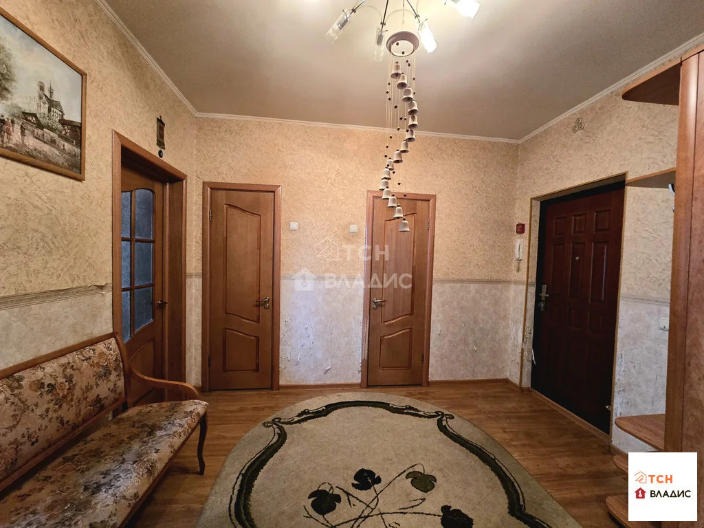 Продажа квартиры, Ивантеевка, ул. Школьная - Фото 7