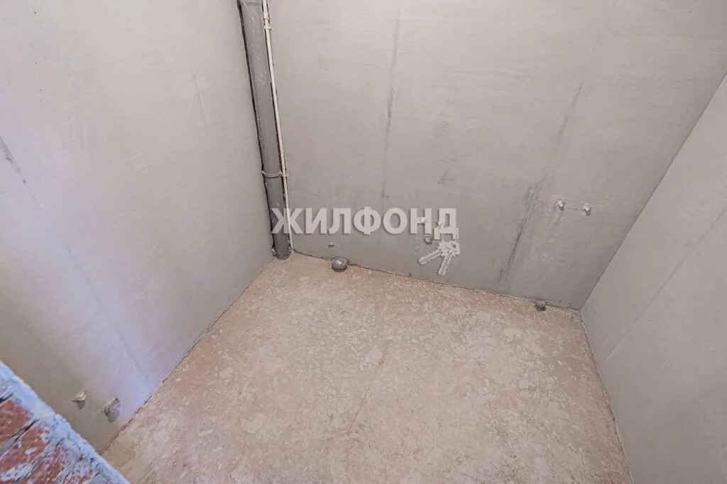 Продажа дома, Новосибирск - Фото 12