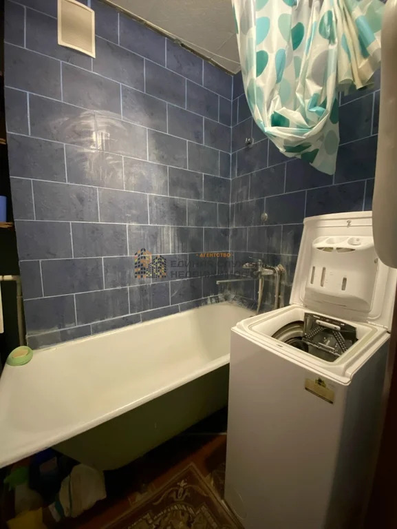 Аренда квартиры, Уфа, ул. 50 лет СССР - Фото 8