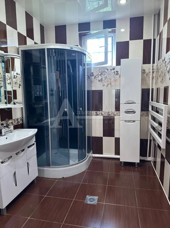 Продажа дома, Минеральные Воды, ул. Шоссейная - Фото 6