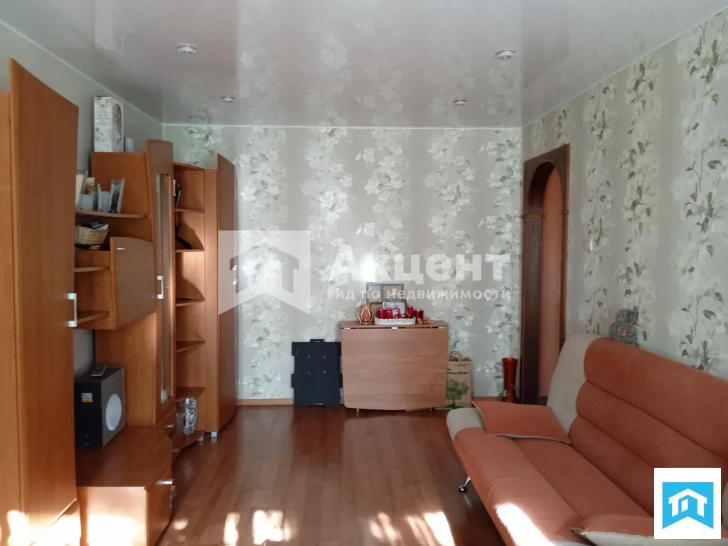 Продажа квартиры, Иваново, Строителей пр-кт. - Фото 7